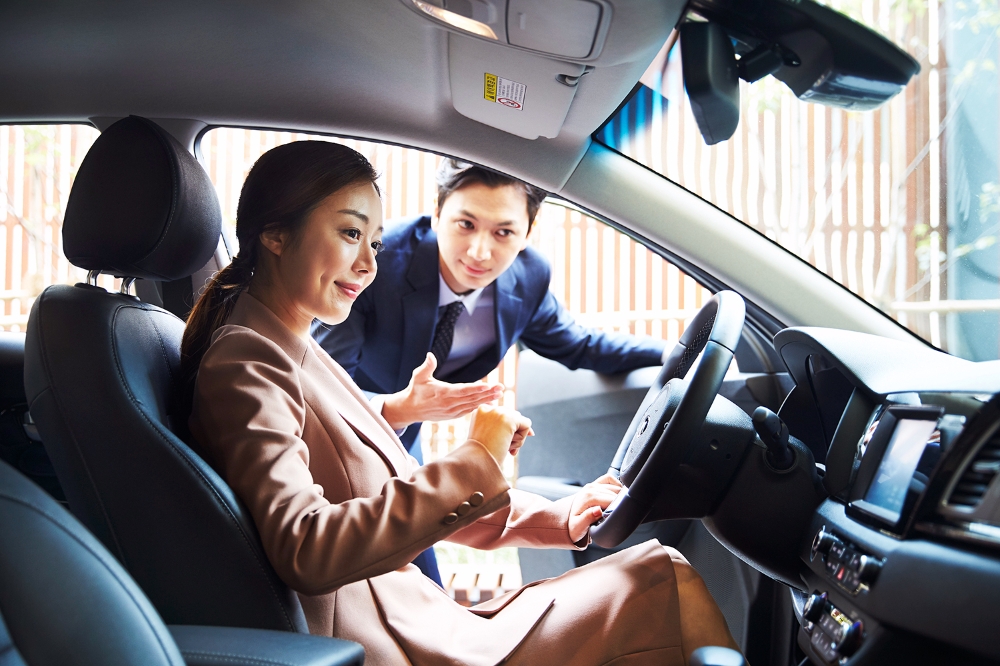 사진=현대캐피탈 제공