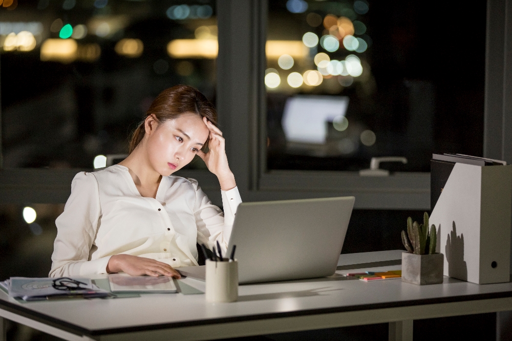 △사진=이미지투데이