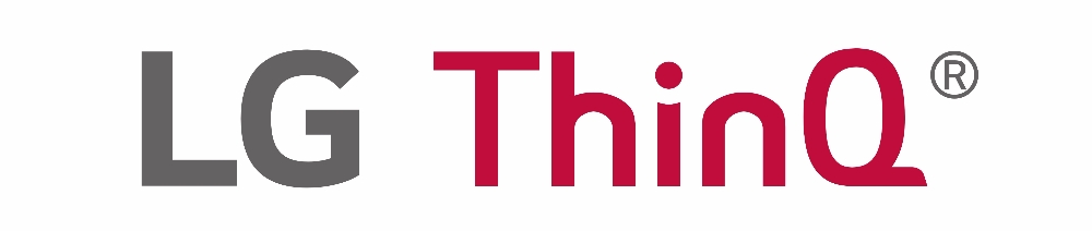 LG전자, 글로벌 인공지능 브랜드 ‘씽큐’ 본격 론칭