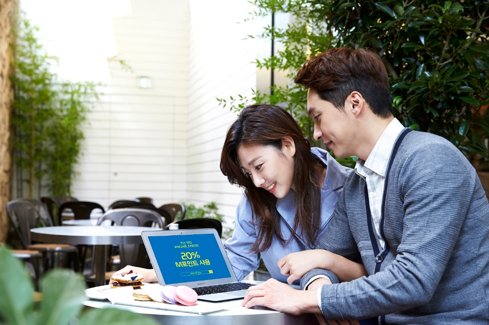 사진=현대카드