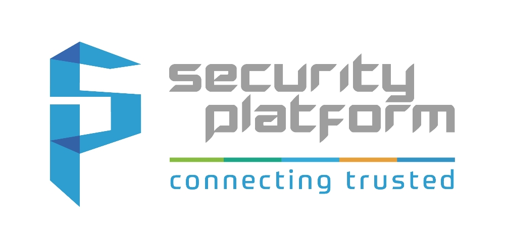 소프트뱅크벤처스, IoT 보안 스타트업 시큐리티플랫폼 투자