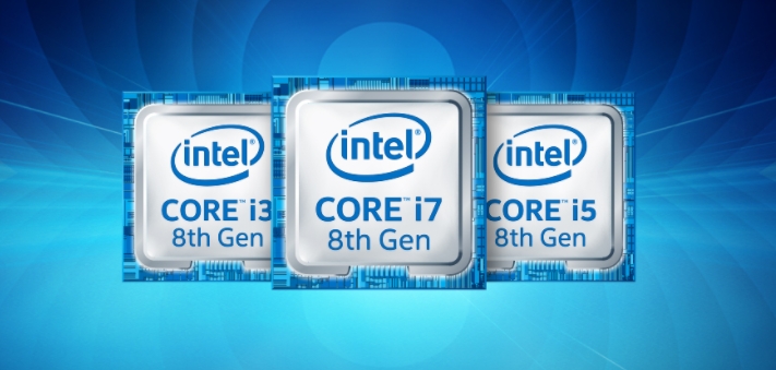 △본 사진은 기사 내용과 무관함 / 사진=인텔 홈페이지 캡처