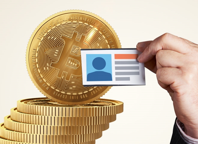 가상통화 거래 실명확인제 30일부터 시행