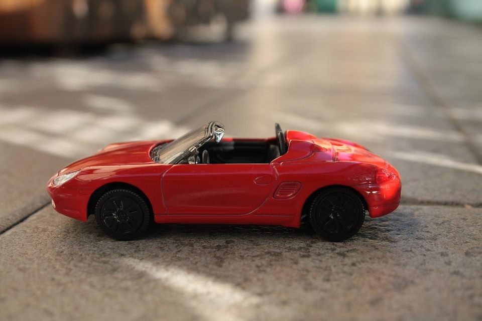 △사진=픽사베이