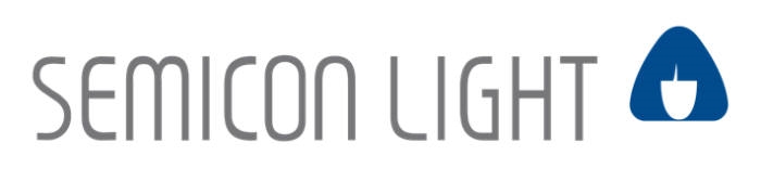 세미콘라이트, 70억원 유상증자 결정...“책임경영 강화”