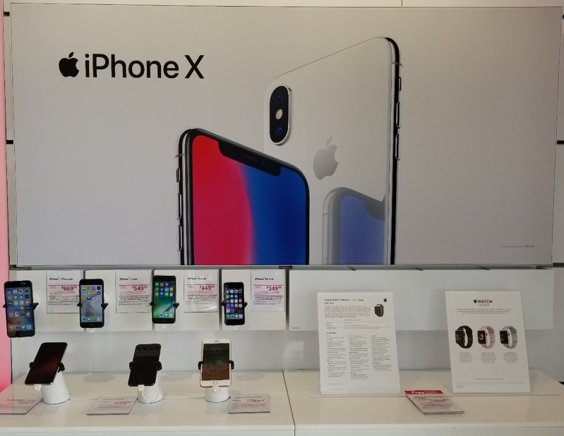 △사진=카운터포인트리서치