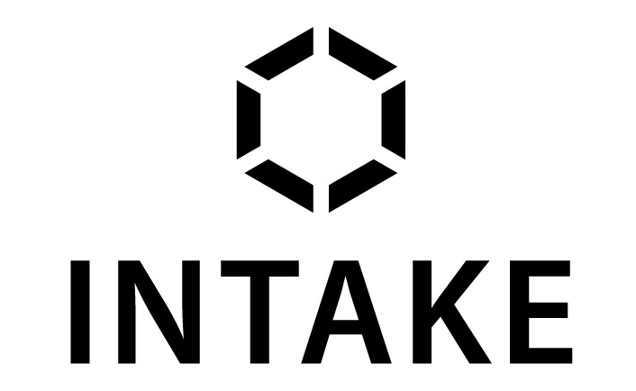 소프트뱅크벤처스, 간편 식품 제조 스타트업 ‘인테이크’투자