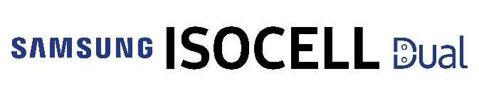 △삼성전자 이미지센서 브랜드