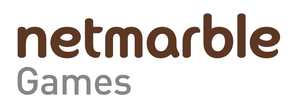 넷마블, 지난해 4분기 매출 6158억원…전년比 33%↑