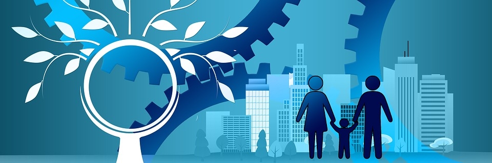 △사진=픽사베이