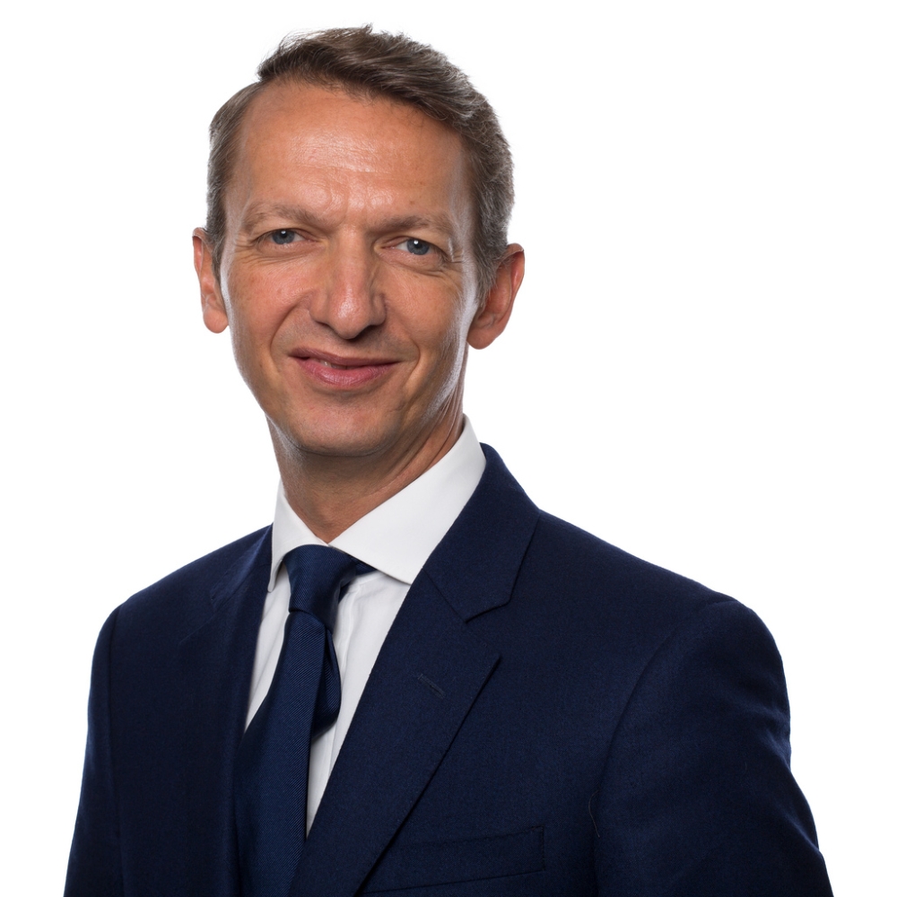 △앤디 홀데인(Andy Haldane) 영란은행 수석 이코노미스트