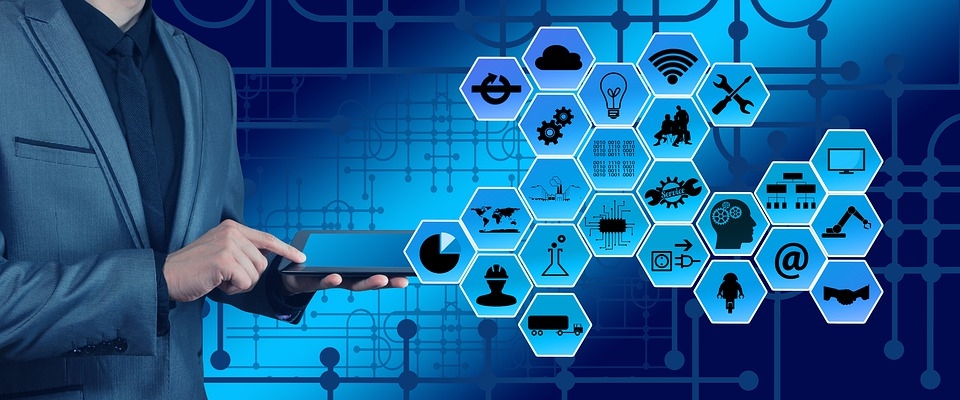 "IT 업종 반등, 삼성전자·LG전자 등 대형주 중심 전략 필요"