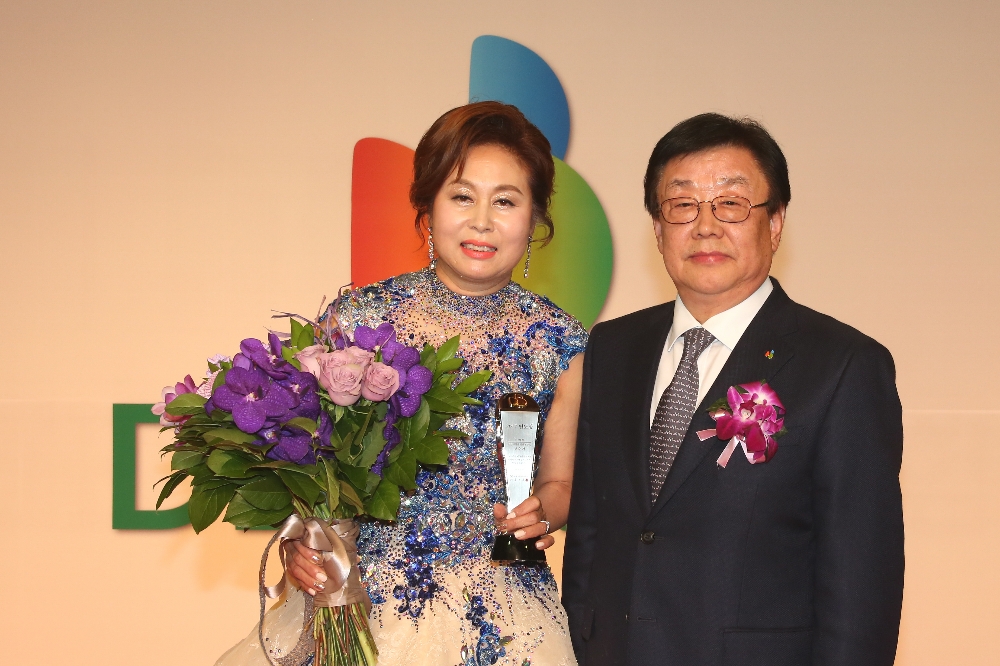 △사진=DB손해보험