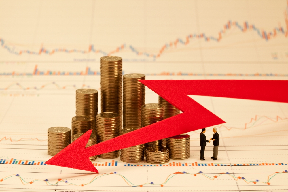 △사진=이미지투데이