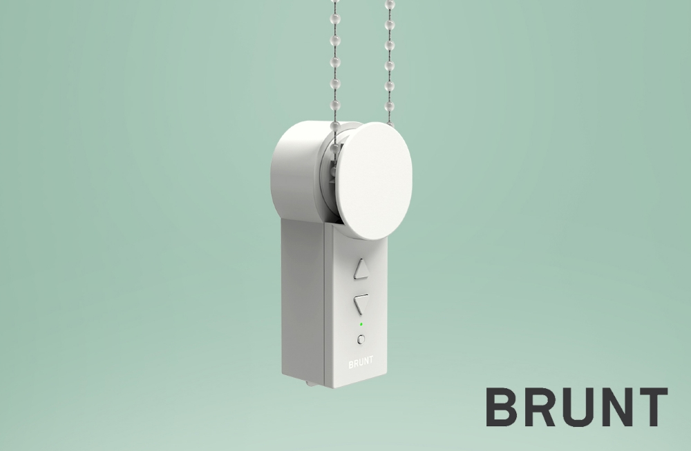 카카오벤처스, IoT 스마트홈 기업 브런트 투자