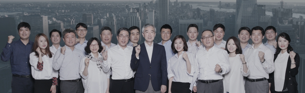 KTB네트워크 IPO 주관사에 NH·한국투자증권