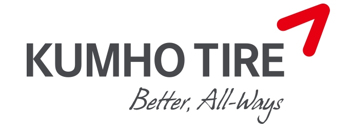 “금호타이어 해외매각, 우리은행 수혜”