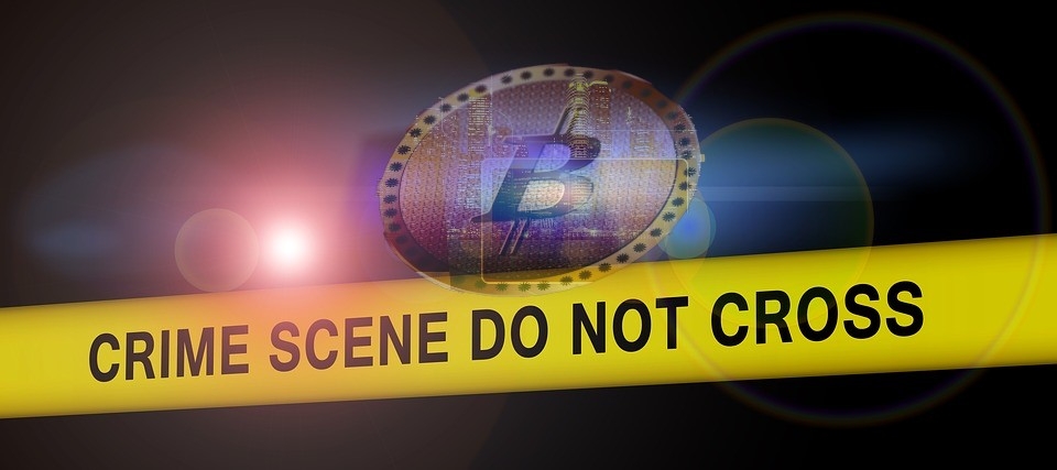 재산피해 보장 빠진 가상화폐 거래소 보험…해킹 취약해 보험사 '부담'