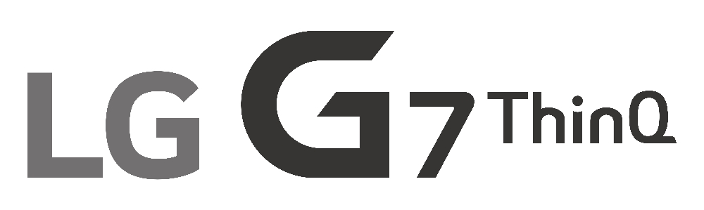 LG전자, 차기 전략 스마트폰 ‘G7씽큐’ 확정…내달 2일 공개