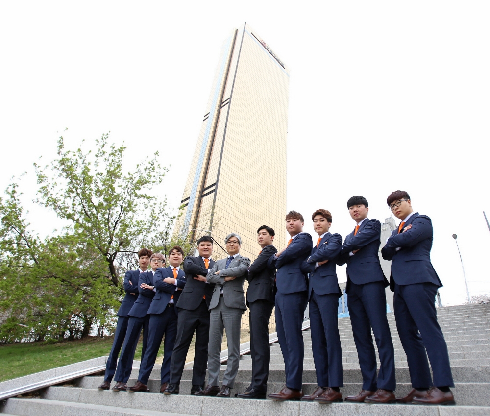 △사진=한화생명