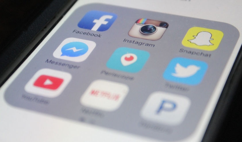 넷플릭스 등 기술株 실적 훈풍…뉴욕증시 주요지수 일제↑