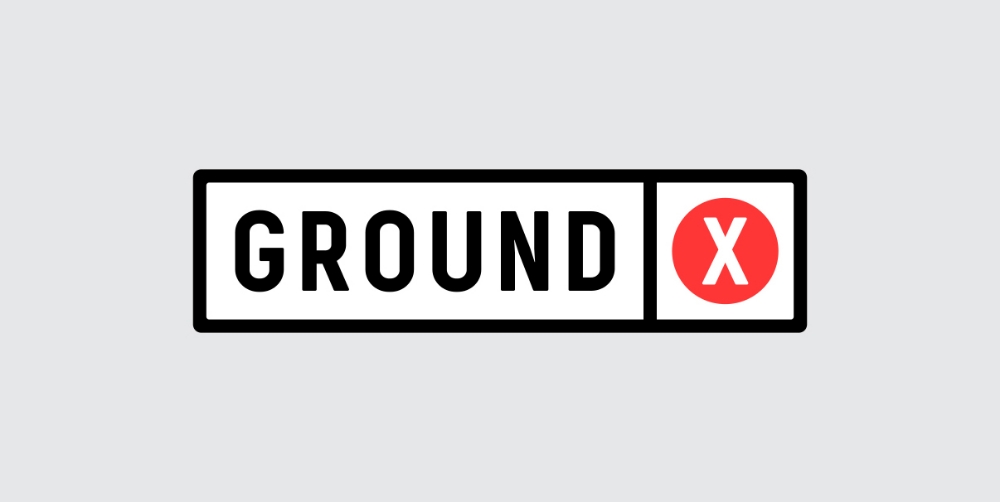 카카오 블록체인 자회사 ‘그라운드X’ 10개 분야 채용 실시