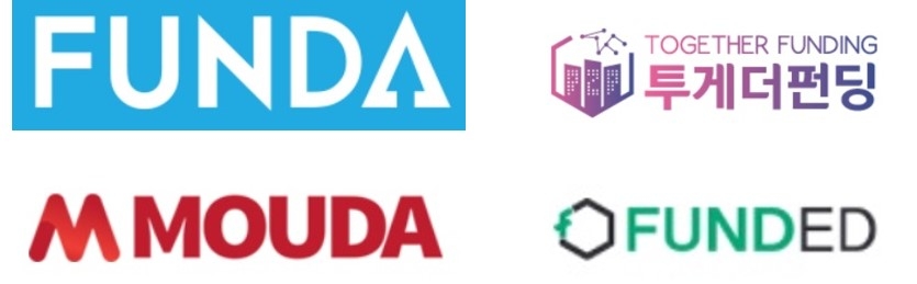 P2P금융 업계, 비금융데이터 협업으로 개인신용평가모델 고도화