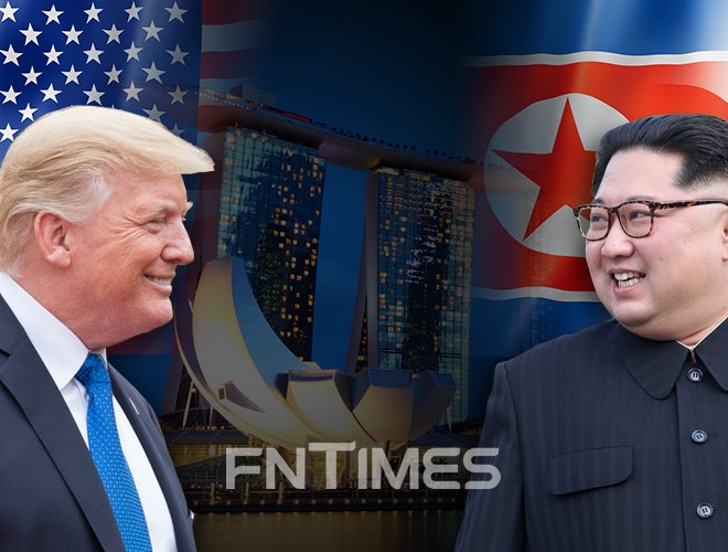 사진:한국금융신문DB