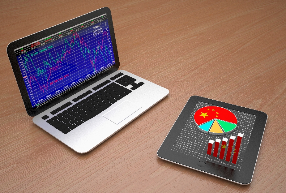 중국A주 MSCI 편입…유망종목은?
