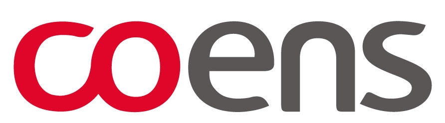 코엔스, 17일부터 K-OTC시장서 거래…기준가 12850원