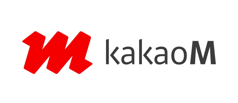 카카오, 음원서비스 자회사 카카오M과 흡수합병