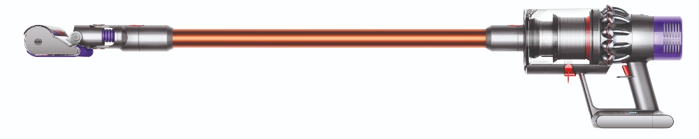 △다이슨 ‘싸이클론 V10™ 무선청소기’