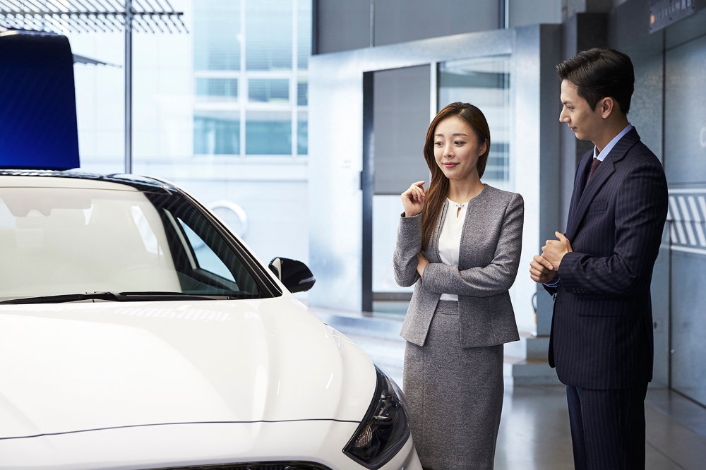 사진제공=현대캐피탈