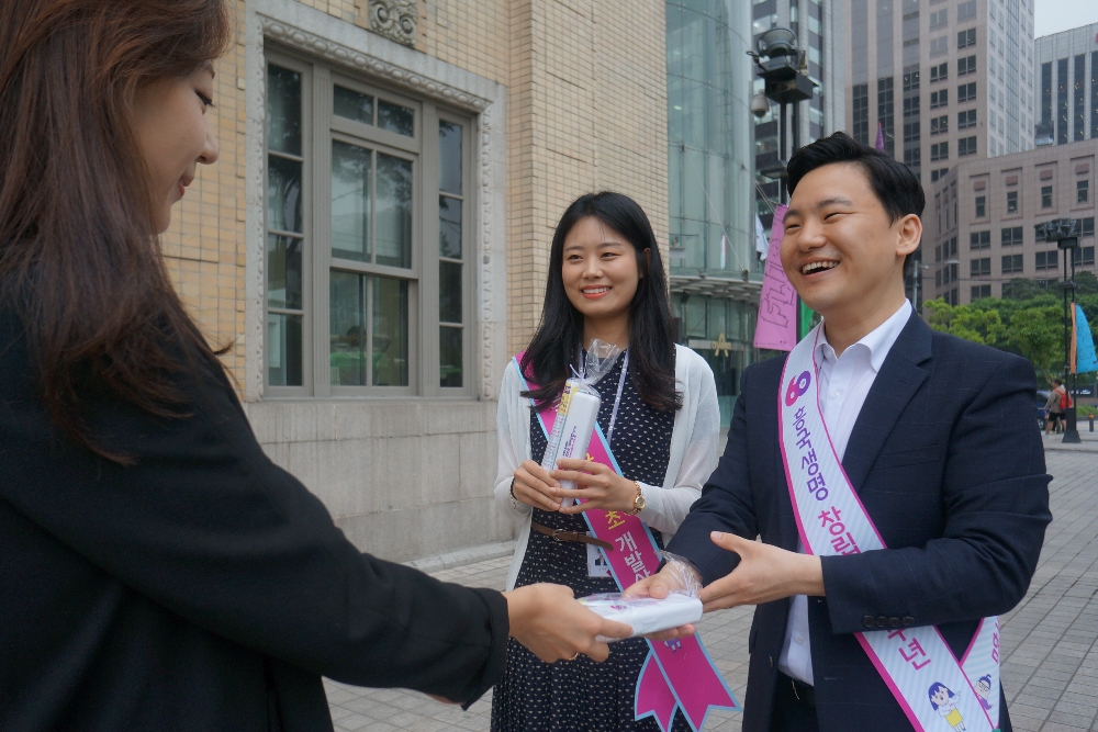 △사진=흥국생명