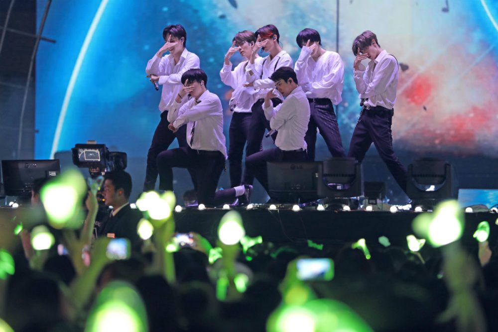 사진:JYP엔터테인먼트 제공