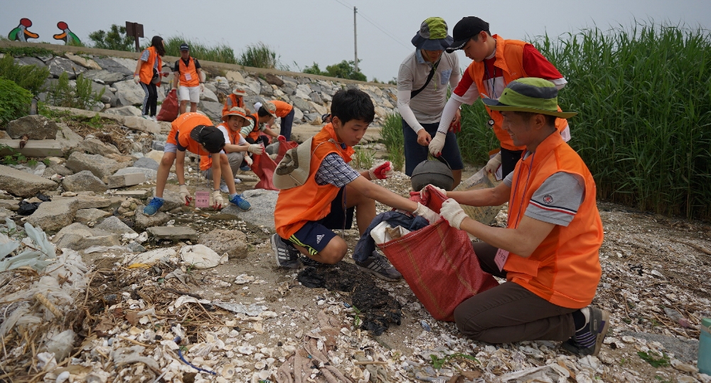 △사진=한화생명