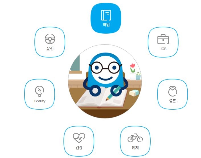 △MG손해보험 JOY다이렉트 채널 '2030 암보험' 가입화면 / 사진=MG손해보험 홈페이지