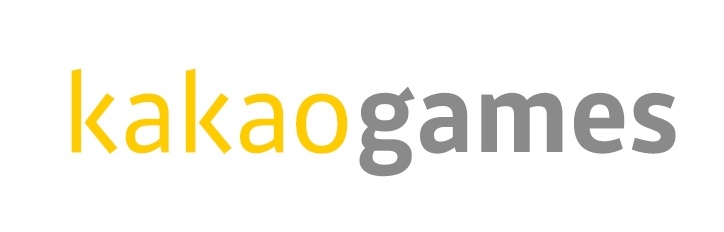 카카오게임즈 ‘코스닥 상장’ 본격 나선다…예비심사 통과