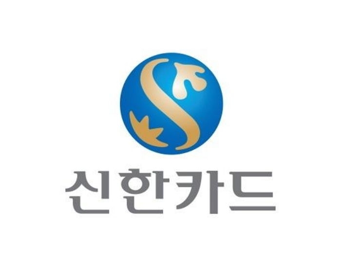 신한카드