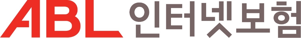 ABL 인터넷보험, 캐시워크와 손잡고 ‘ABL 캐시백 서비스’ 개시