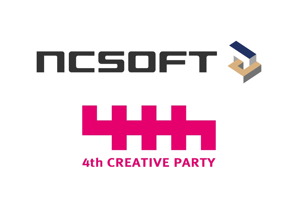 엔씨, 시각특수효과 기업 ‘포스’ 220억원 투자…애니 게임 시너지 기대