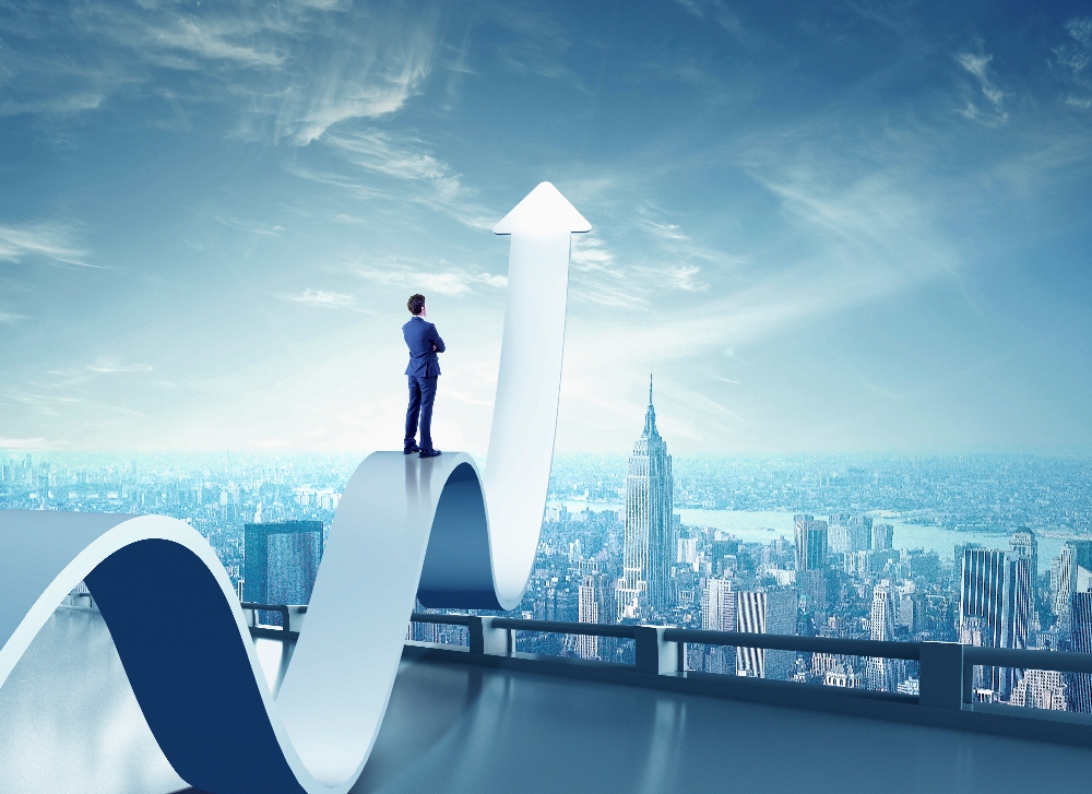 회전율 높은 종목, 주가도 많이 올랐다