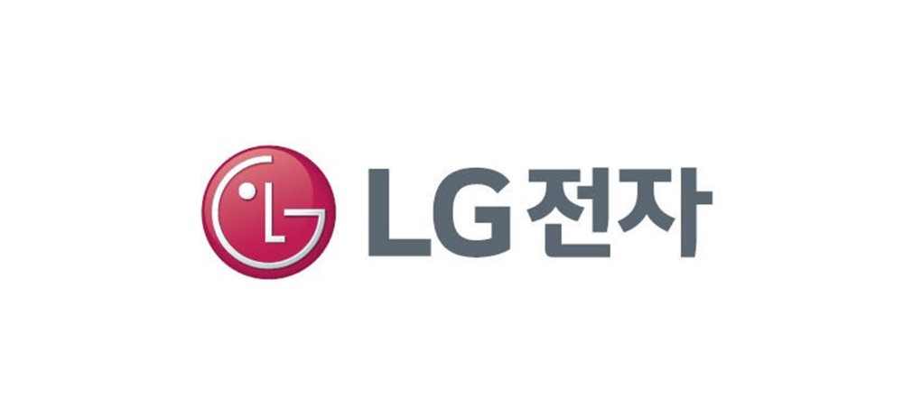 LG전자, 가전제품 서비스 1위 브랜드 선정