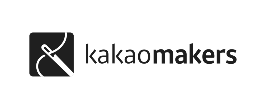 카카오메이커스, 식목일 맞아 ‘탄소중립 숲 조성 프로젝트’ 진행