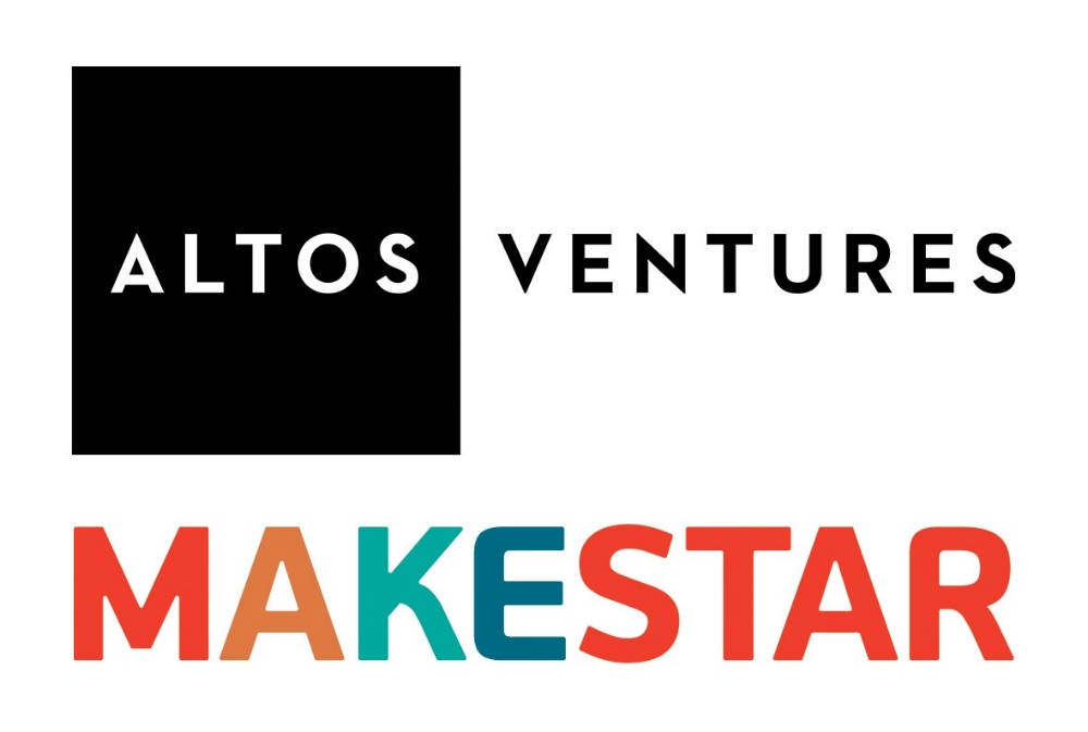 알토스벤처스, 케이팝 콘텐츠 제작∙유통 ‘메이크스타’ 40억원 투자