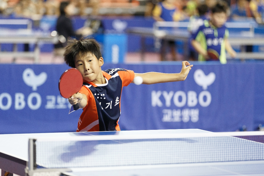 △사진=교보생명