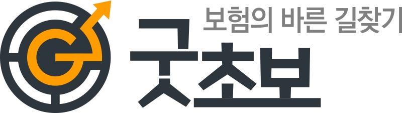 보험 플랫폼 굿초보, 메리츠화재와 제휴 통해 운전자보험 판매