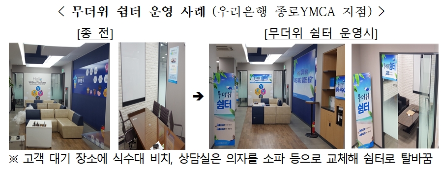 사진자료= 금융위원회