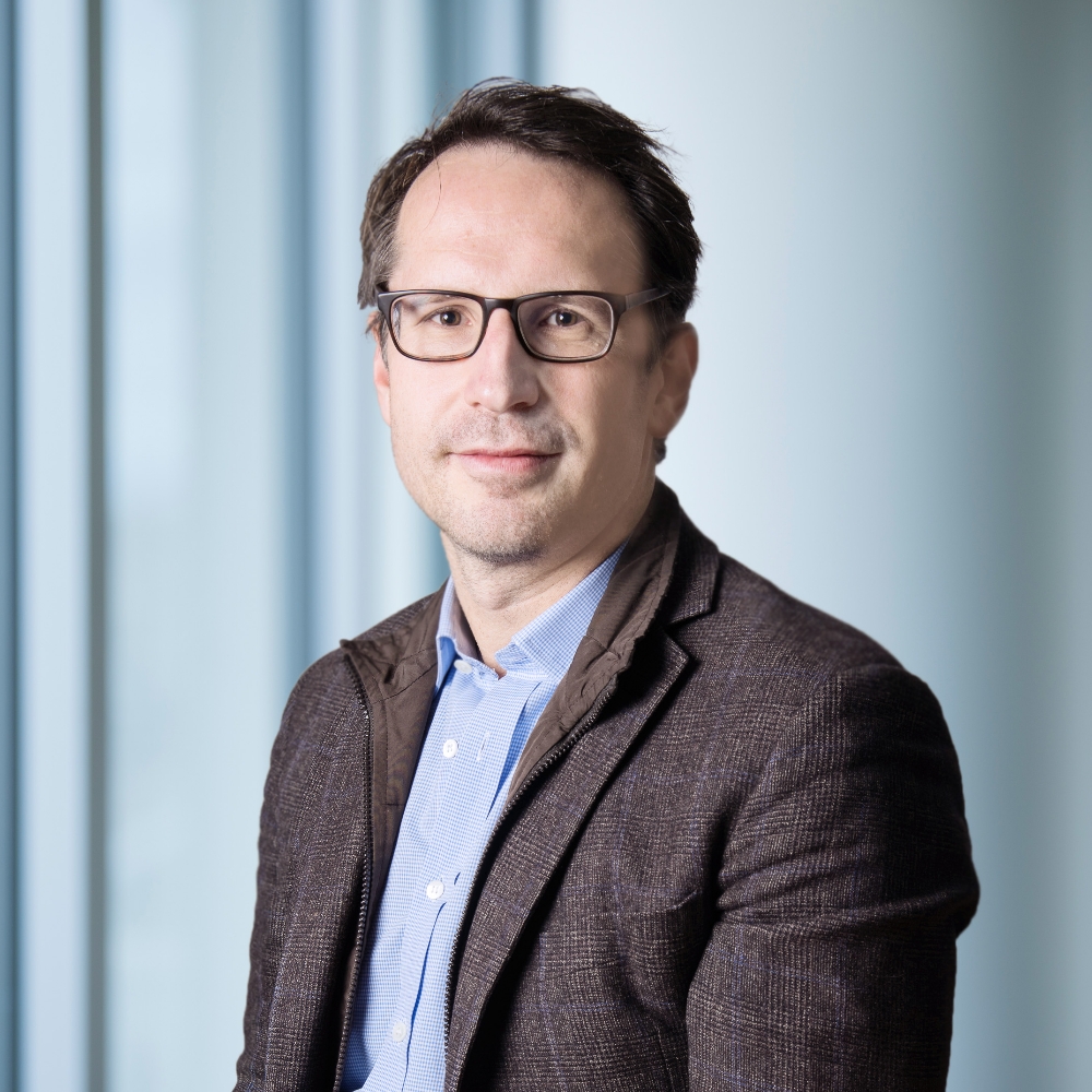 ▲제이슨 미첼 맨그룹 신임 책임투자 공동대표.