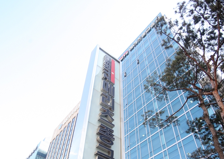 메리츠종금증권, 2분기 또 사상최대 순이익 경신